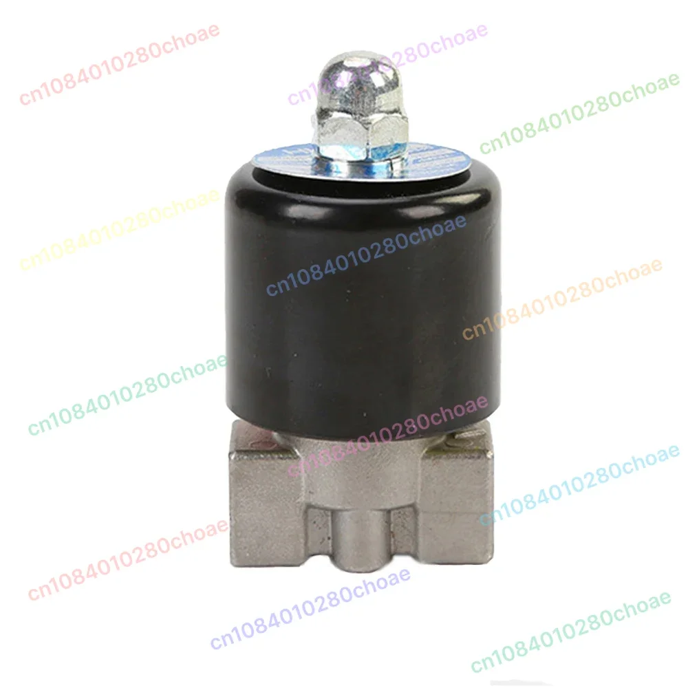 1/8" 1/4" Stainless…