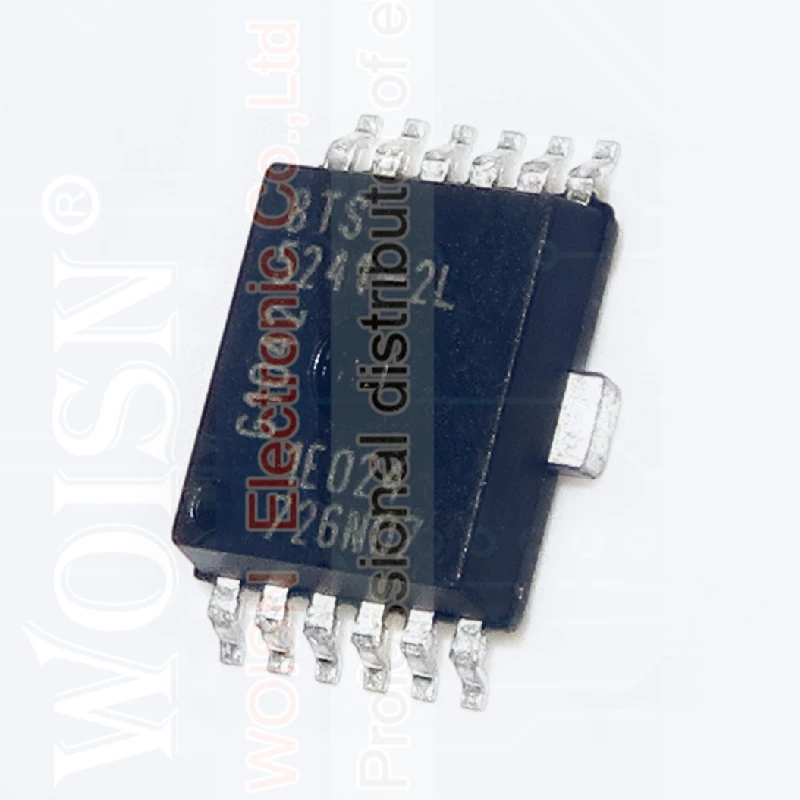 1pcs-20pcs TO-220 TOP245 TOP245YN
