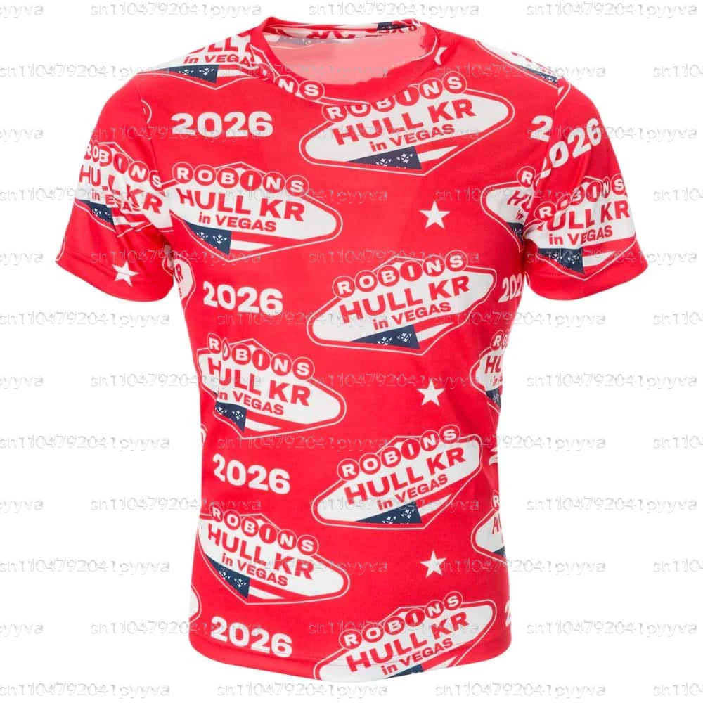 2026 Rugby Las Vega… - image