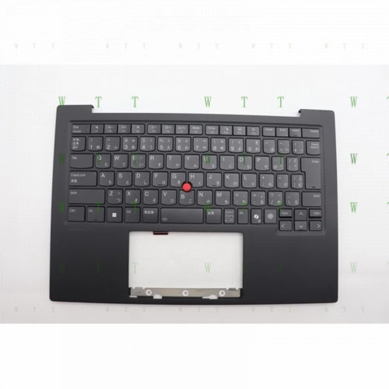 

Оригинальная TT 5M11Q55983 для клавиатуры Lenovo Thinkpad японского языка X1 Carbon Gen 13