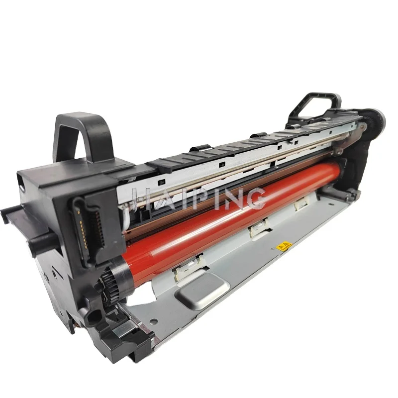 One Year Warranty T…