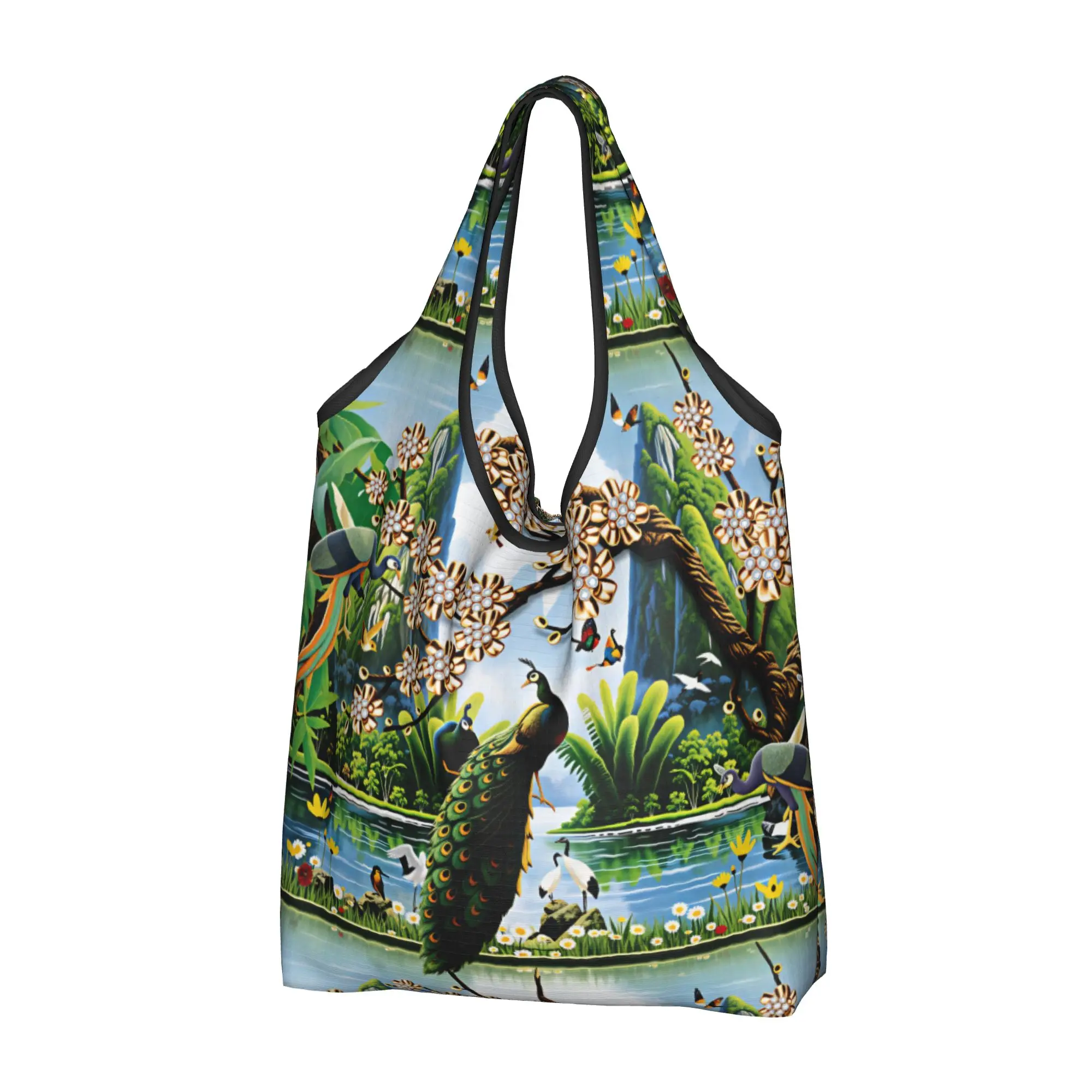 bolsas-de-compras-de-luxo-com-estampa-floral-3d-bolsas-de-ombro-portateis-com-flores-3d-tendencia-de-moda