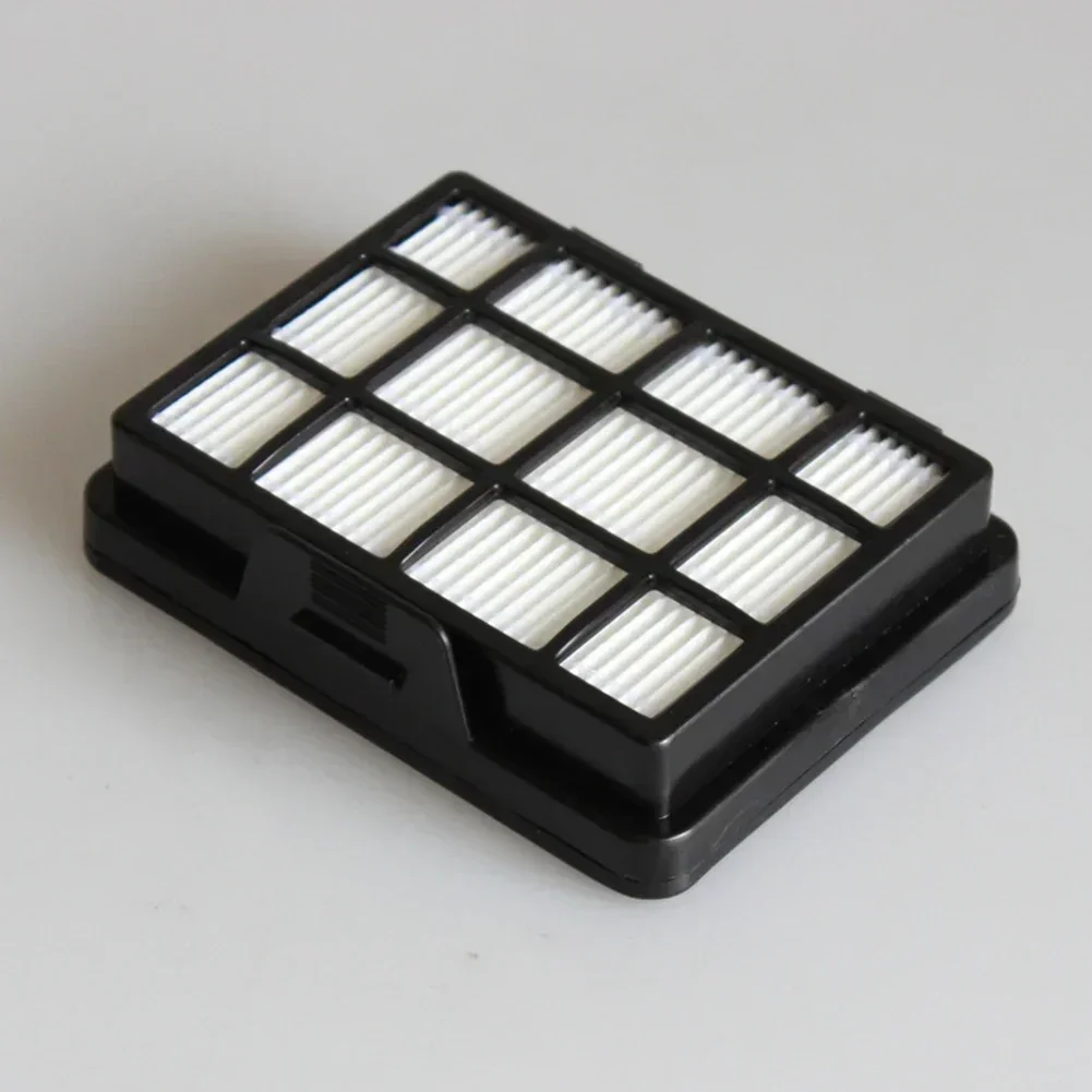 Filter Set Suitable For Bosch Series 2 For Bosch VXBSGS05V2 Vacuum Cleaner Replacement Attachment Spare Part