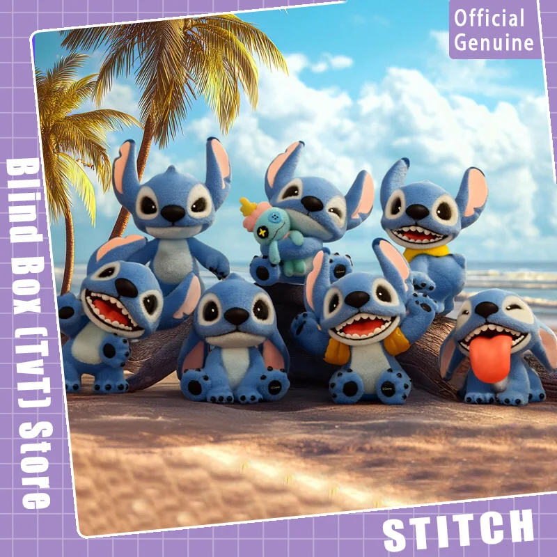 

Подлинная строчка, серия «Наслаждение Молта», глухая коробка, милая флокированная коллекция кукол, настольное украшение, модный тренд, подарок