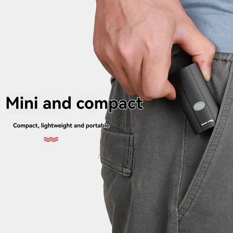 

2 in 1 Bike Light USB Cycle Helmet Headlight Waterproof Bicycle Headlight