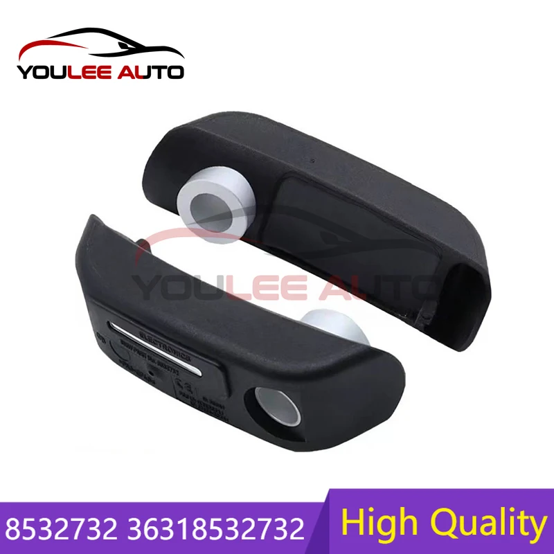 1/2Pcs 8532732 3631… - image
