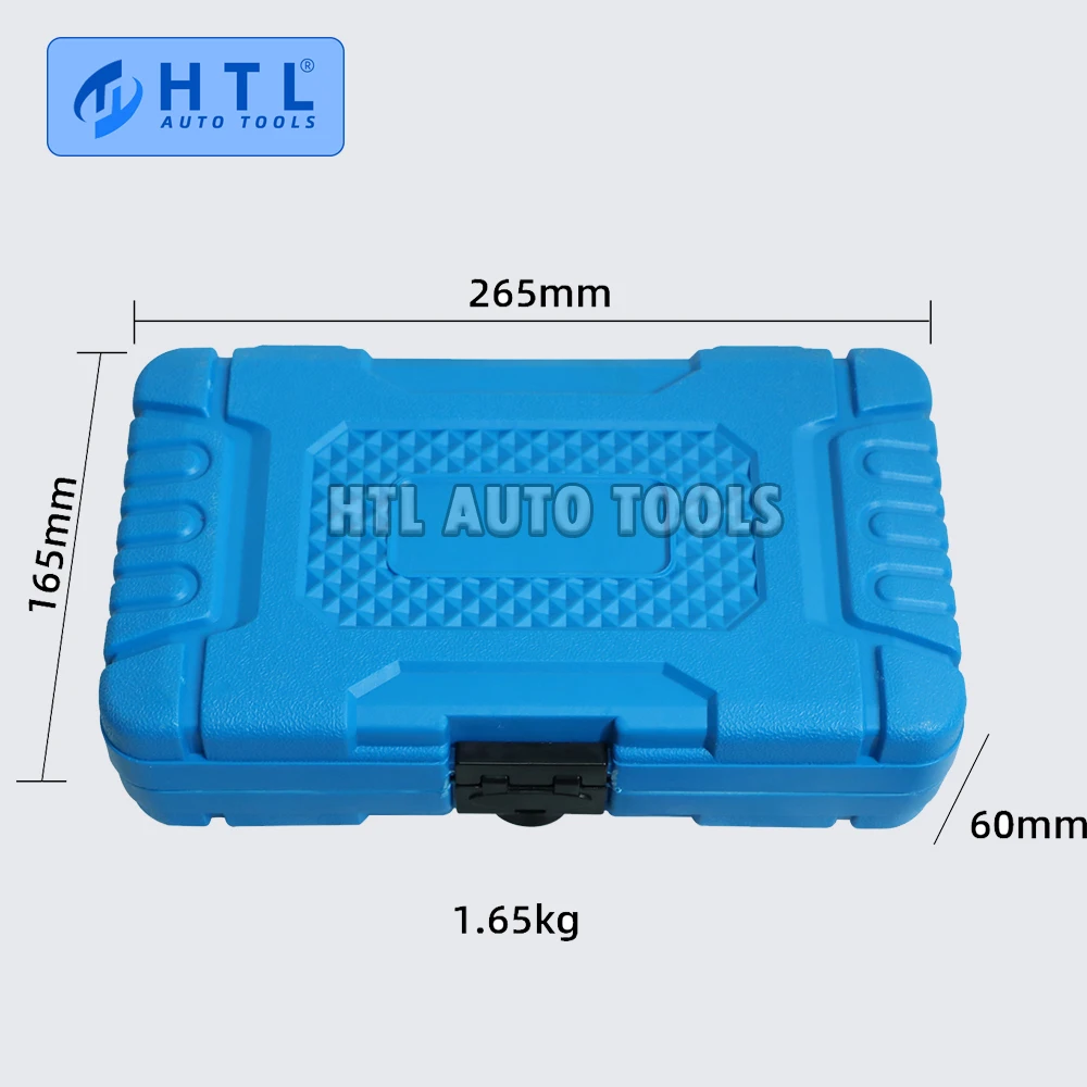 Camshaft Timing Tool Kit For Land Rover Evoque 2.0T Of Engine Timing Tools