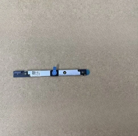 For Lenovo 3-14ADA05 3 15ADA05 17ADA05 3-14ARE05 15ARE05 14IML05 15IML05 14IIL05 15IIL05 3-15IGL05 Webcam Camera 5C20X55540