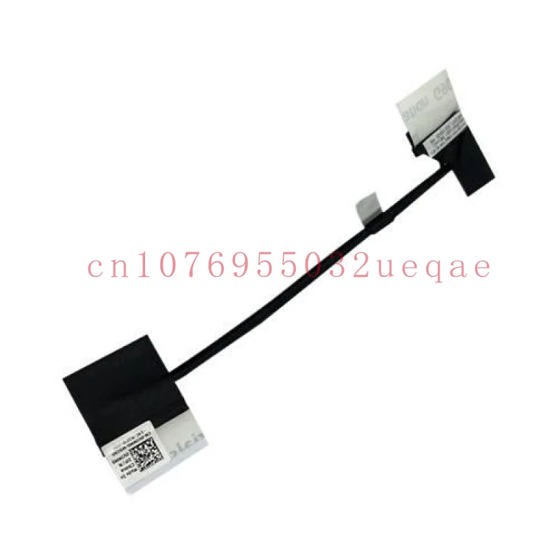 

Провод аккумуляторного кабеля VJMM0 450.0FN07.0001, подходит для Dell Latitude 3300 3310