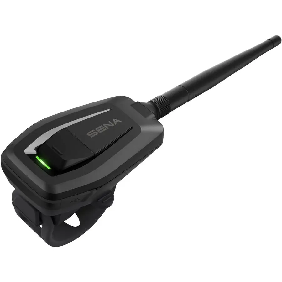 Adaptador de intercomunicação Mesh Bluetooth para Mesh