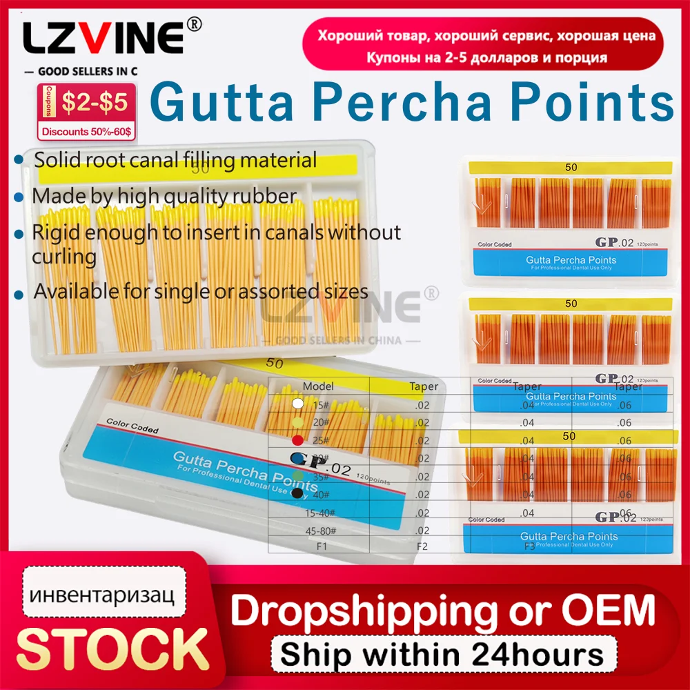 Π‘ΡΠΎΠΌΠ°ΡΠΎΠ»ΠΎΠ³ΠΈΡΠ΅ΡΠΊΠΈΠ΅ ΡΠΎΡΠΊΠΈ Π³ΡΡΡΠ°ΠΏΠ΅ΡΡΠ° Ρ ΡΠ²Π΅ΡΠ½ΡΠΌ ΠΊΠΎΠ΄ΠΈΡΠΎΠ²Π°Π½ΠΈΠ΅ΠΌ, ΠΊΠΎΠ½ΡΡ Gapadent 02, ΡΠ°Π·ΠΌΠ΅ΡΡ 50, 15/20/25/30/35/40, ΡΠ½Π΄ΠΎΠ΄ΠΎΠ½ΡΠΈΡΠ΅ΡΠΊΠΈΠ΅ ΠΈΠ½ΡΡΡΡΠΌΠ΅Π½ΡΡ, ΠΌΠ°ΡΠ΅ΡΠΈΠ°Π», ΡΠ½Π΄ΠΎΠ΄ΠΎΠ½ΡΠΈΡΠ΅ΡΠΊΠΈΠ΅ Π½Π°ΡΠ°Π΄ΠΊΠΈ Π‘ΡΠΎΠΌΠ°ΡΠΎΠ»ΠΎΠ³ΠΈΡΠ΅ΡΠΊΠΈΠ΅ ΡΠΎΡΠΊΠΈ Π³ΡΡΡΠ°ΠΏΠ΅ΡΡΠ° Ρ ΡΠ²Π΅ΡΠ½ΡΠΌ ΠΊΠΎΠ΄ΠΈΡΠΎΠ²Π°Π½ΠΈΠ΅ΠΌ, ΠΊΠΎΠ½ΡΡ Gapadent 02, ΡΠ°Π·ΠΌΠ΅ΡΡ 50, 15/20/25/30/35/40, ΡΠ½Π΄ΠΎΠ΄ΠΎΠ½ΡΠΈΡΠ΅ΡΠΊΠΈΠ΅ ΠΈΠ½ΡΡΡΡΠΌΠ΅Π½ΡΡ, ΠΌΠ°ΡΠ΅ΡΠΈΠ°Π», ΡΠ½Π΄ΠΎΠ΄ΠΎΠ½ΡΠΈΡΠ΅ΡΠΊΠΈΠ΅ Π½Π°ΡΠ°Π΄ΠΊΠΈ