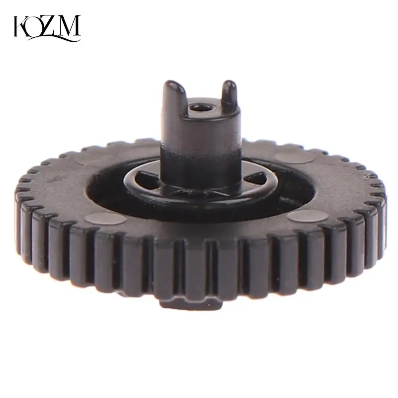 مصراع زر فتحة عجلة الدوار القرص الدوار عجلة وحدة لكانون EOS 6D كاميرا رقمية إصلاح جزء