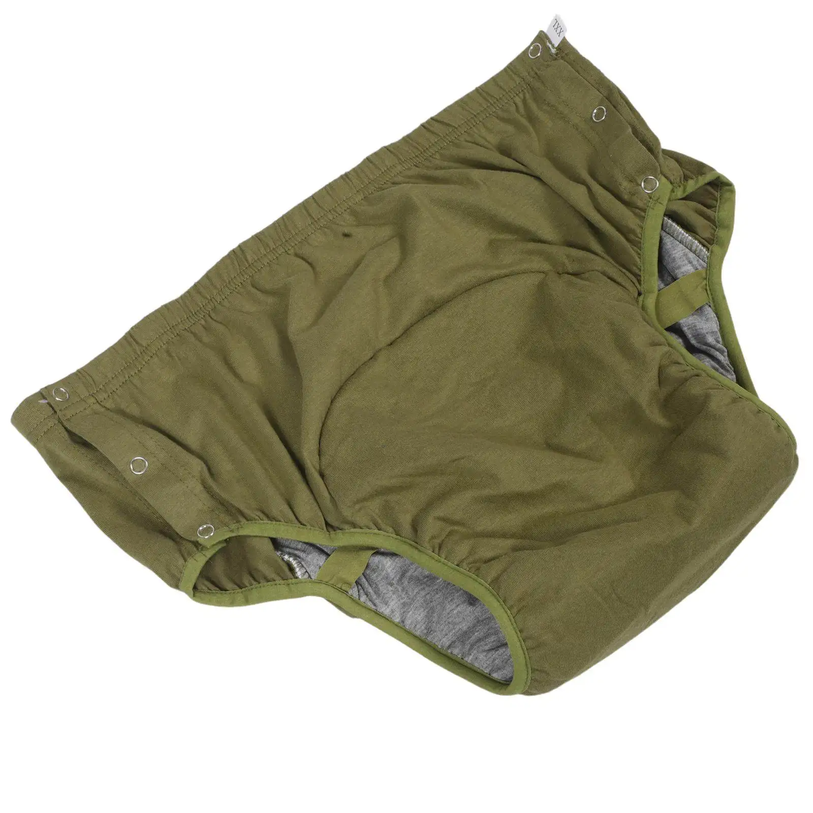 pantalones-de-incontinencia-lavables-para-adultos-reutilizables-de-algodon-a-prueba-de-fugas-para-hombres-mujeres-ancianos-y-personas-con-discapacidad-para-uso-nocturno-y-diurno