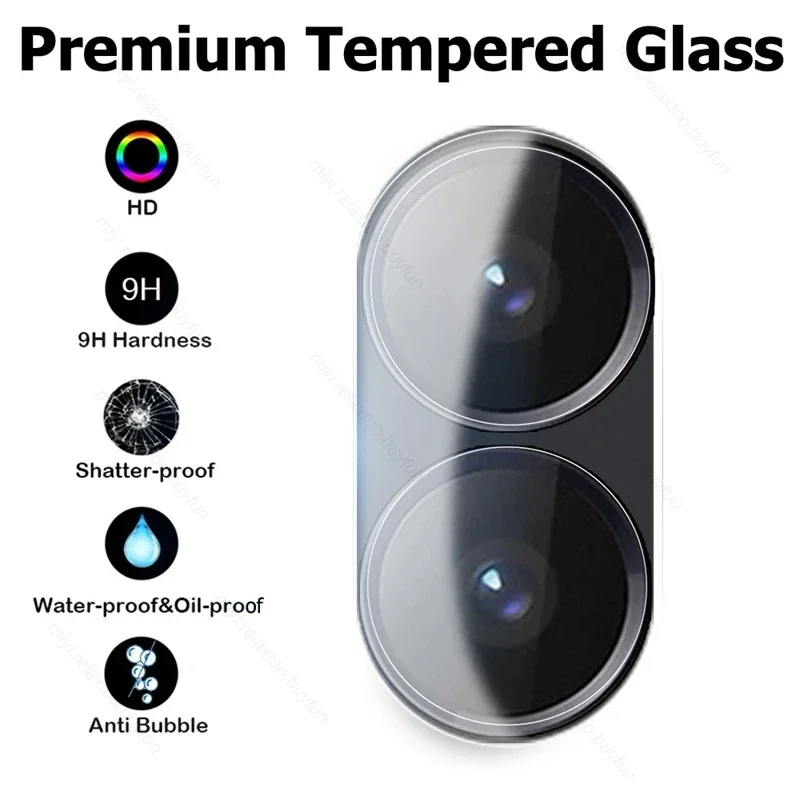 HD transparent Lens film CMFphone 1 3D Camera Protector For Nothing CMF Phone 1 5G phone1 CMFPhon1 Lens Tempered Glass Flim