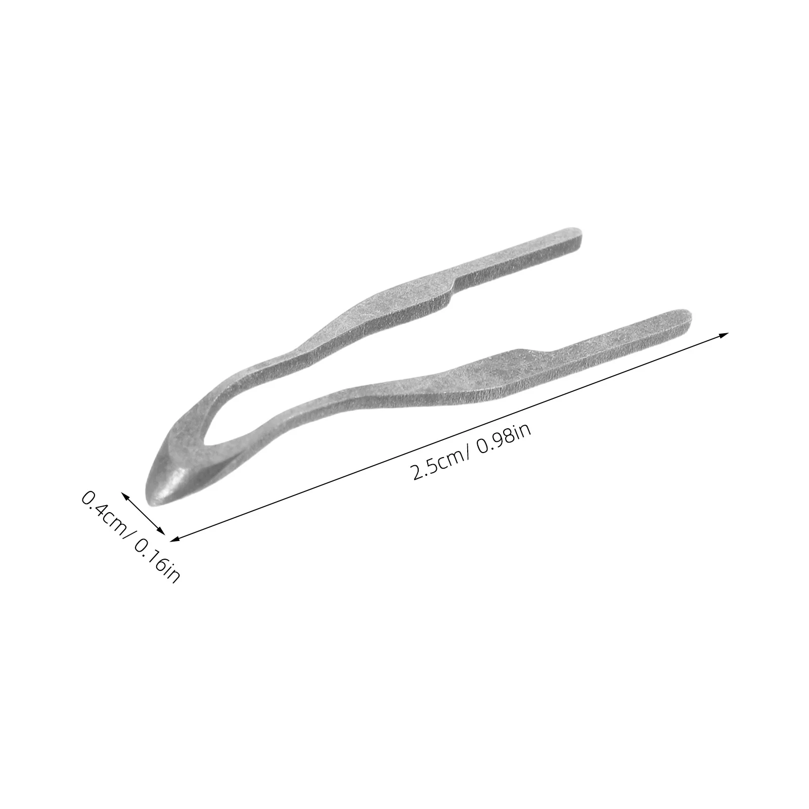 Electric Wood Burning Tips Multifunctional Pyrography Tool For Drawing Carving Shading Heat Resistant Soldering Nib Wood