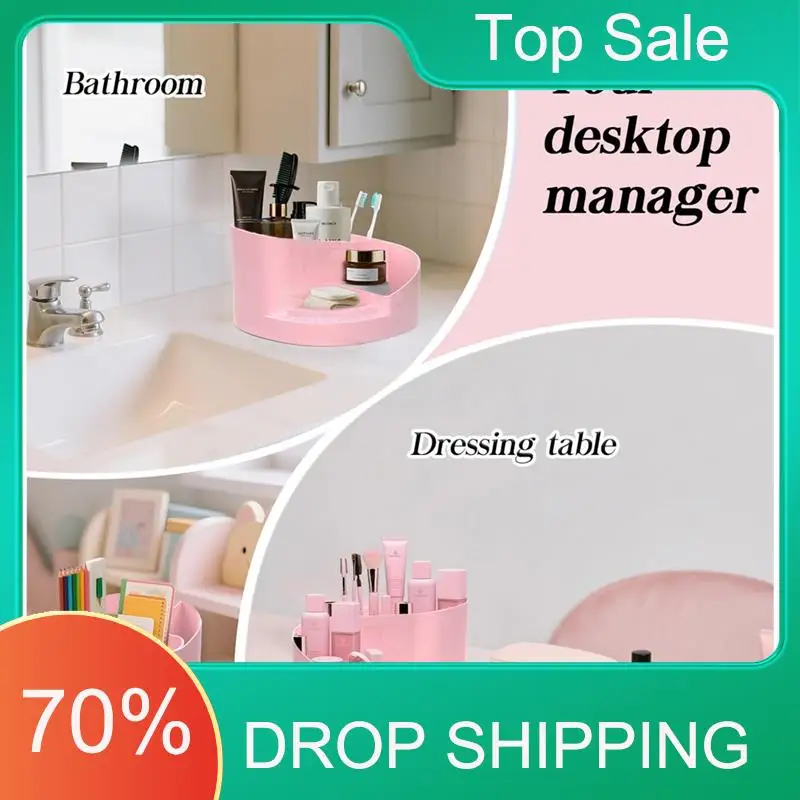 プロフェッショナル18穴ネイルドリルホルダー ネイルドリルビットホルダー デスクオーガナイザー ネイルドリルホルダー スタンド ピンク