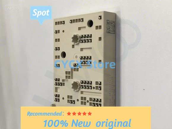 SKIIP38AC12T4V1 SKIIP39AC12T4V1 SKIIP37AC12T4V1 SKIIP 38AC12T4V1 IGBT Module New Original