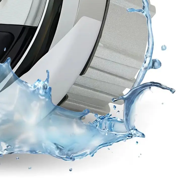 

Лодка Морской MP3/MP5 Радиоплеер Медиа Аудио Стереоплеер Bluetooth-совместимый FM AM-приемник Для SPA UTV ATV Водонепроницаемый