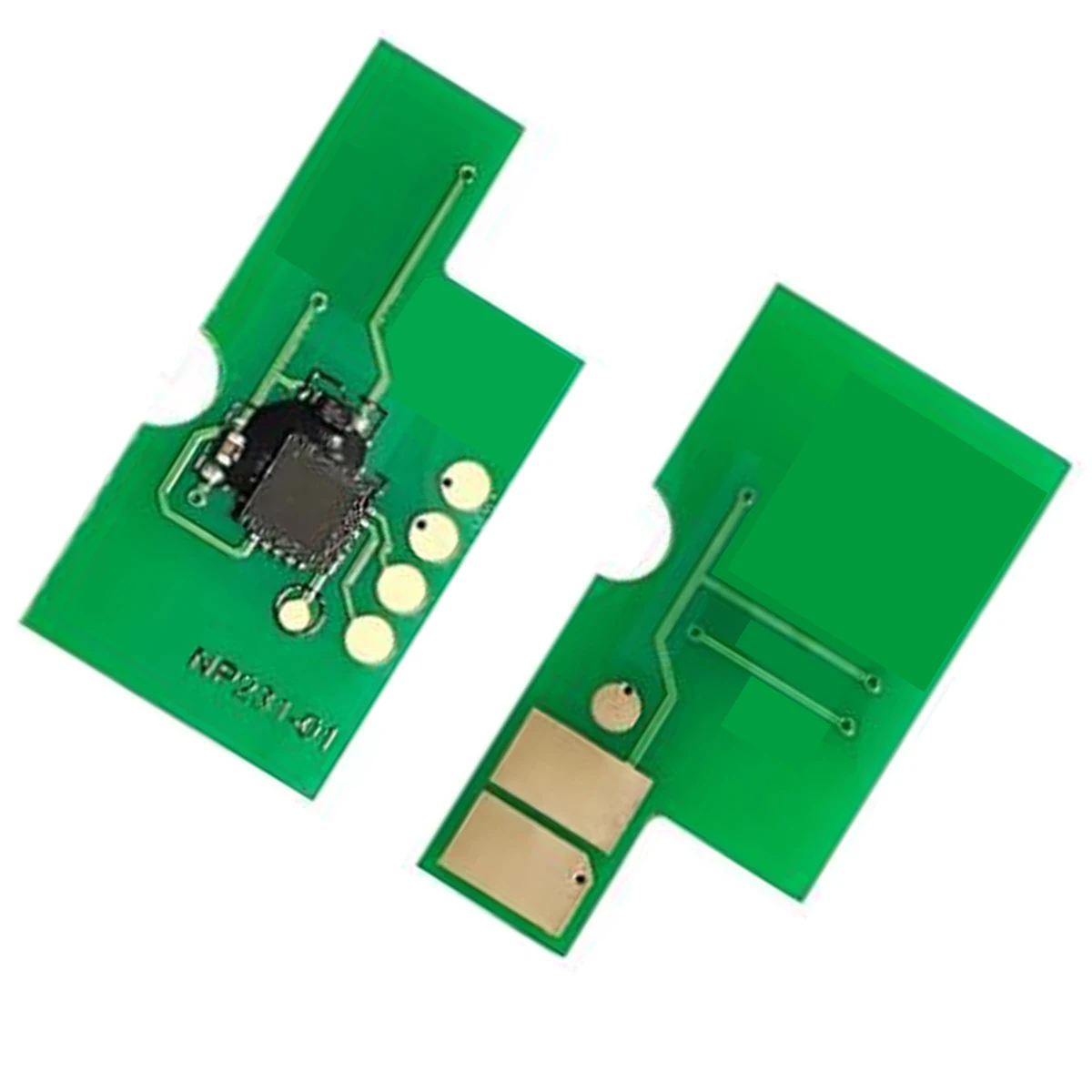 

Photoconductor Image Imaging Unit Drum Chip FOR Canon IR IR-ADV IR ADV IRADV DX DX 6855 i MFP DX 6860 i MFP DX 6870 i MFP