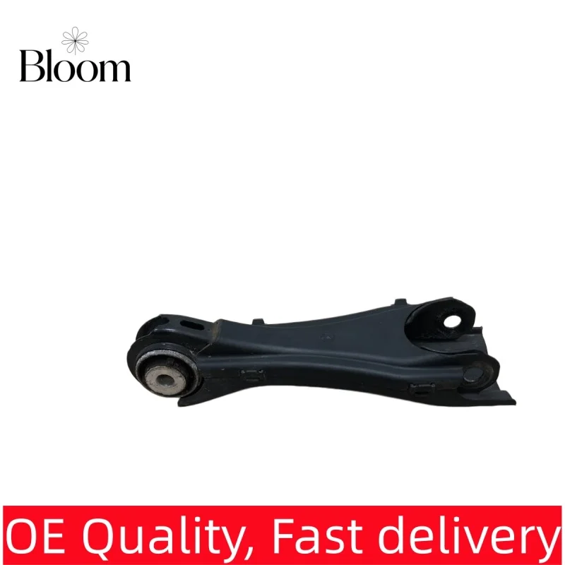 A2463520788, A2463520888-Upper and Lower Rear Axle Tie Rod Trim Panels for Mercedes-Benz A-ClassW176,B-ClassW246,GLAX156,CLAC117