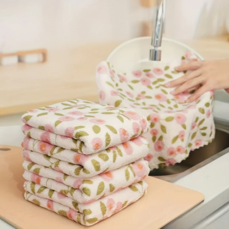 Thumbnail 3 - #67 Best Kitchen Towels to Buy In 2026