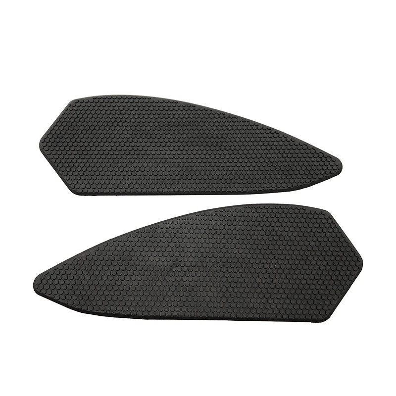 S1000RR Side Tank Pad Protector Sticker Decal Gas Knee Grip For BMW S 1000RR S 1000 RR 2019 2020 2021 2022 2023 Motorcycle 5