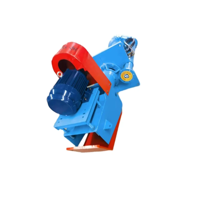 Bomba solúvel em água para a escola, frete grátis