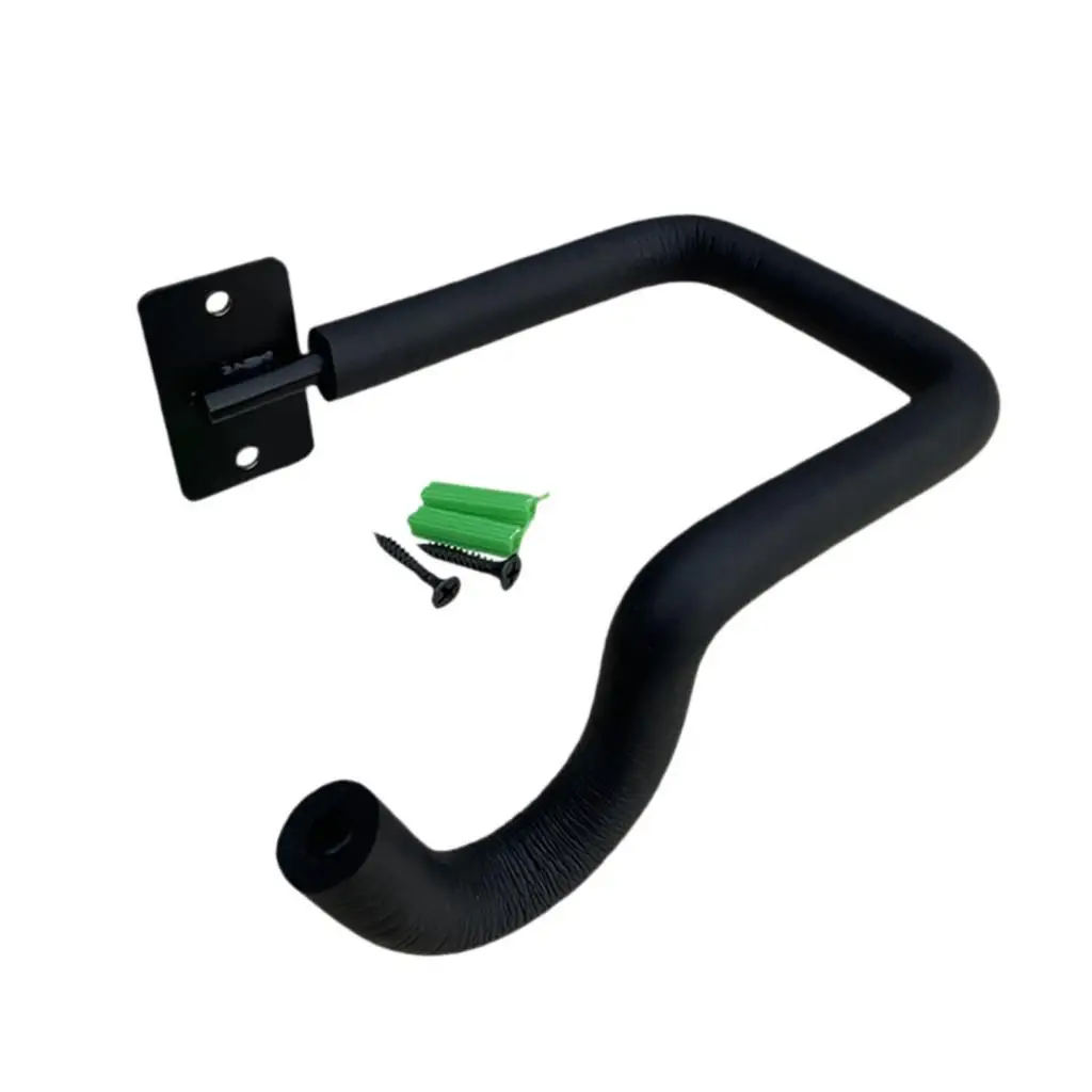 cabide-de-parede-para-skate-balancim-duplo-facil-de-instalar-ferramenta-de-exibicao-de-parede-longboard-display-de-aco-suporte-de-armazenamento-de-montagem-na-parede