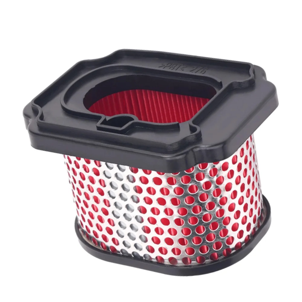 Motorcycle Air Filter Cleaner For Yamaha MT-07 FZ07 YZFR7 XSR700 XSE700 XTZ690 YZF690 700 MTT690 1WS-14450-00-00 1WS-14450-00-00