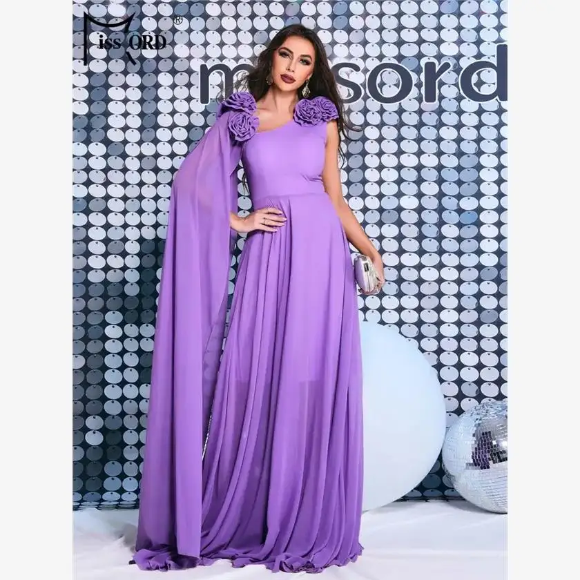 

Evening Wedding Birthday Par Dr Women's Church Dr Summer Season 2024 Autumn Date 00% Diene Elastic Fiber