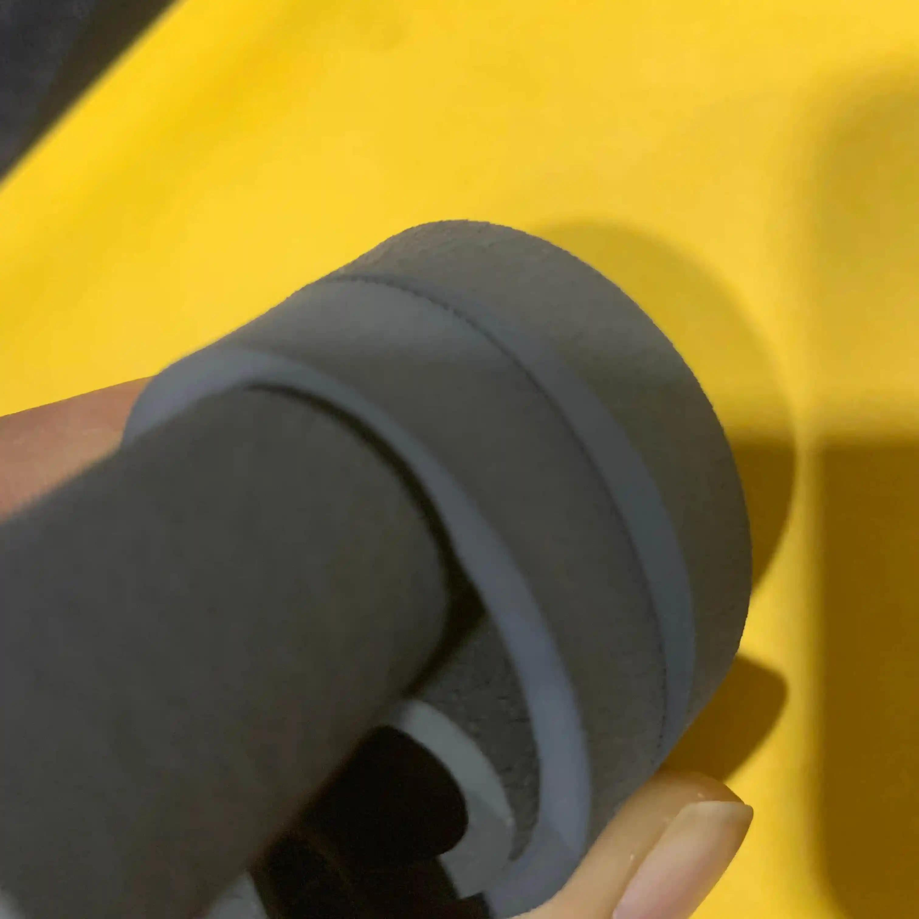 

20SETS Pickup Feed Roller Tire Kit for EPSON WF C529R C579R C5210 C5290 C5710 C5790 M5298 M5299 M5799