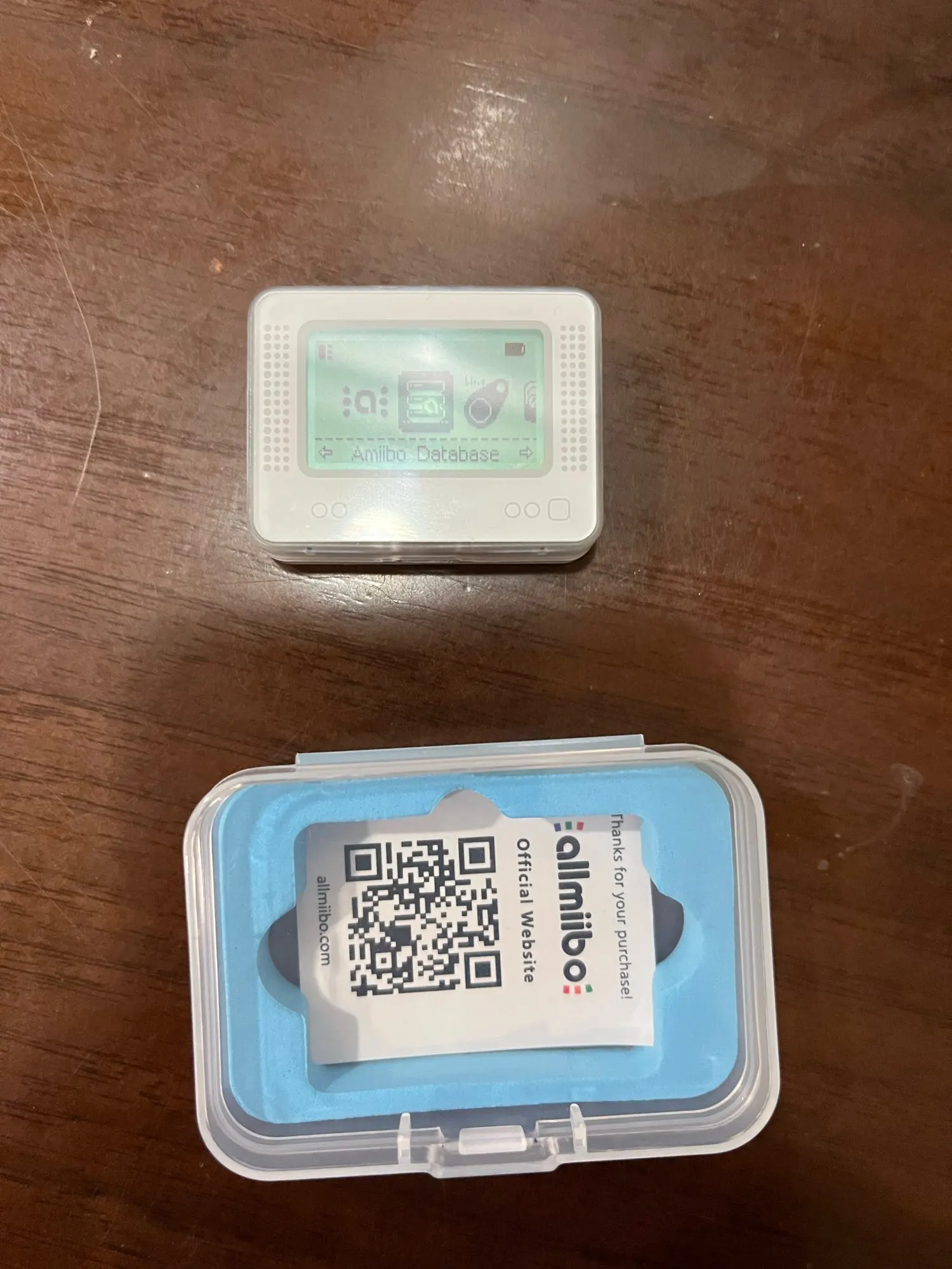 구매후기