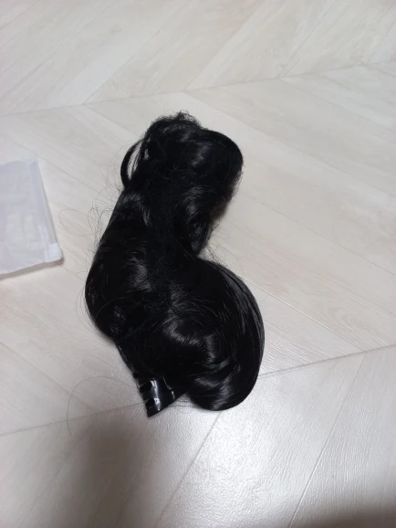 구매후기
