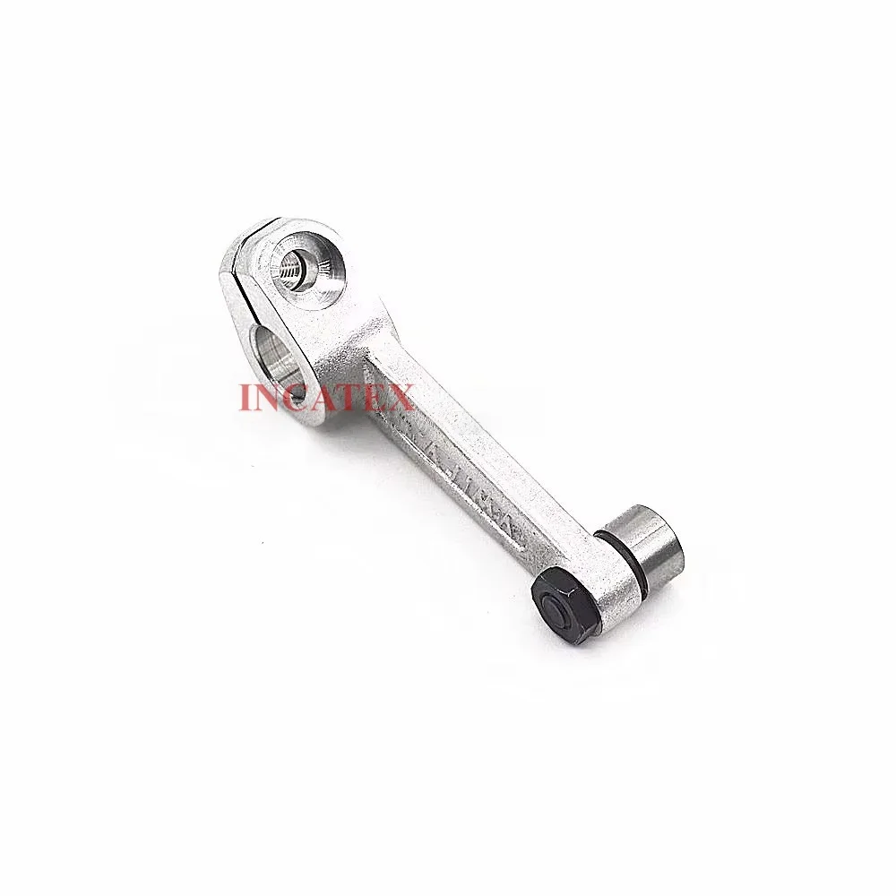 

Good Quality Tajima Embroidery Machine Spare Parts Genuine Take-up Lever