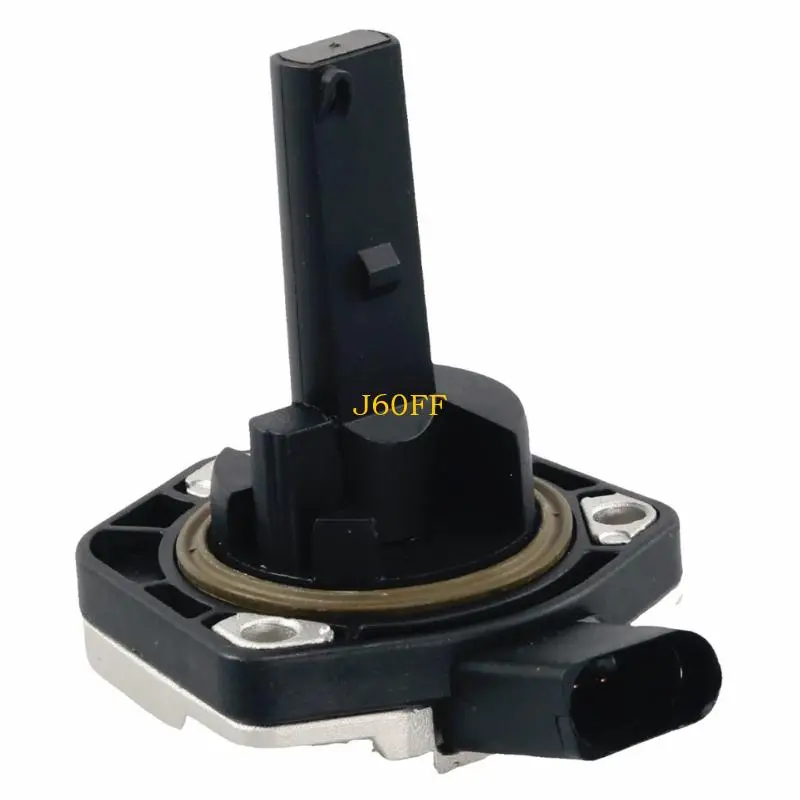 J60F 선택 모델 용 연료 레벨 센서 1J0907660A 1J0907660A 1J0907660B ABS 알루미늄