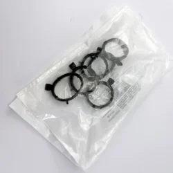 94610593765 94610593760 Spark Plug Seal for 95B MACAN 92A Cayenne 970 Panamera 946 105 937 60 946 105 937 65