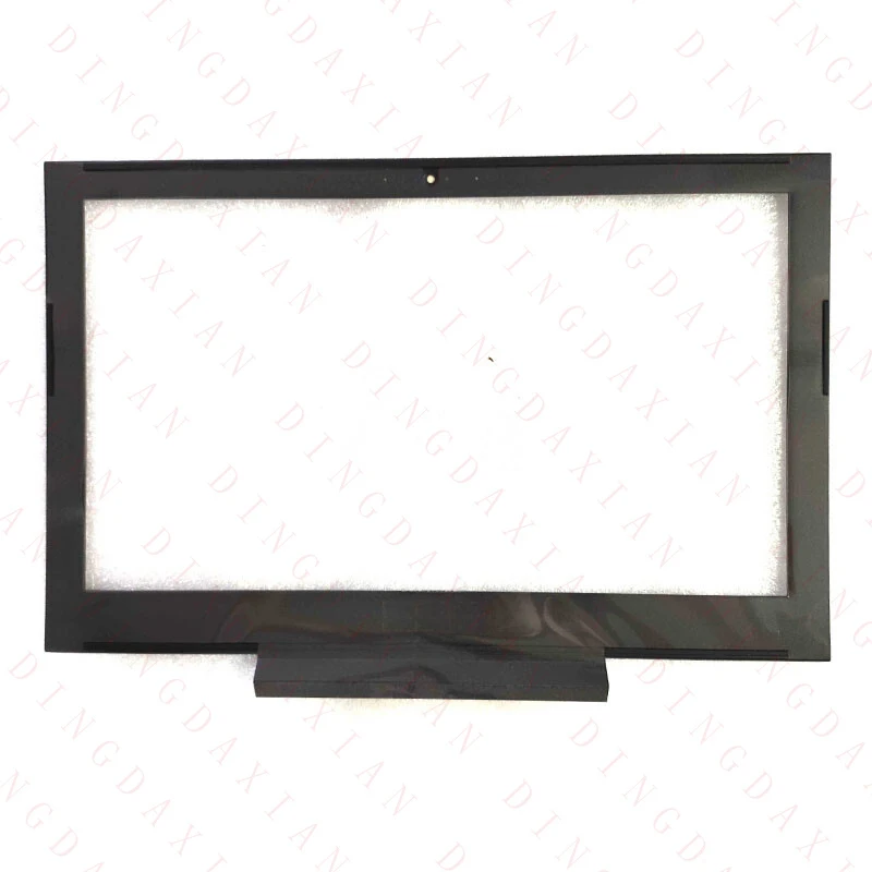 A++ For Dell G7 700…