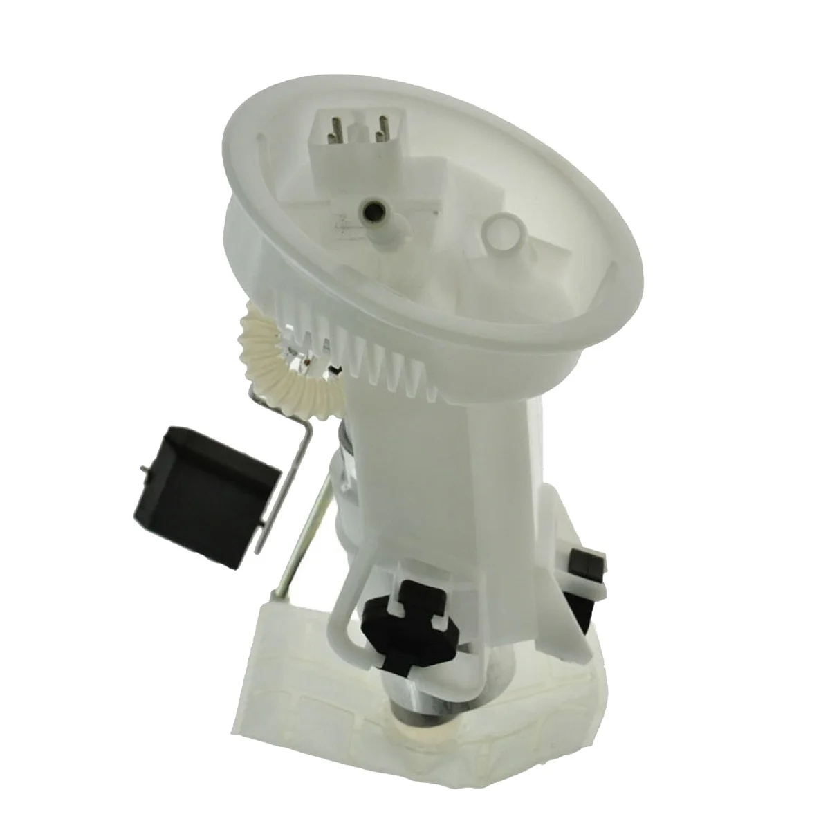 

New Fuel Pump Module Assembly for E36 3 Series 318 325 I IS M3 1992 - 1995 16141182842