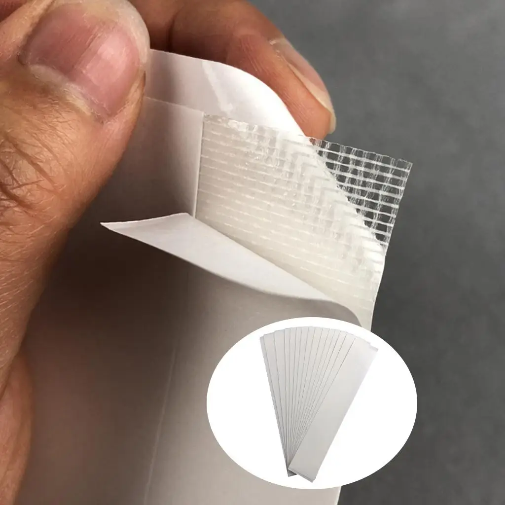 

Ленты для гольфа, прочные клейкие ленты для клюшки, комплект ручек для гольфа, аксессуары для двусторонней активированной ручки для перерабатывания клюшек для гольфа