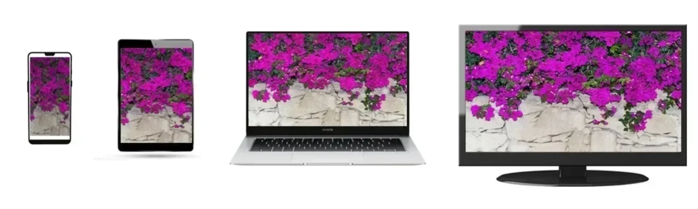 Tag der Toten Party Kulissen Totenkopf und Blumen Kaktus Bunte Kerzen Dekor Banner Fotografie Hintergrund Requisiten – Detail 8