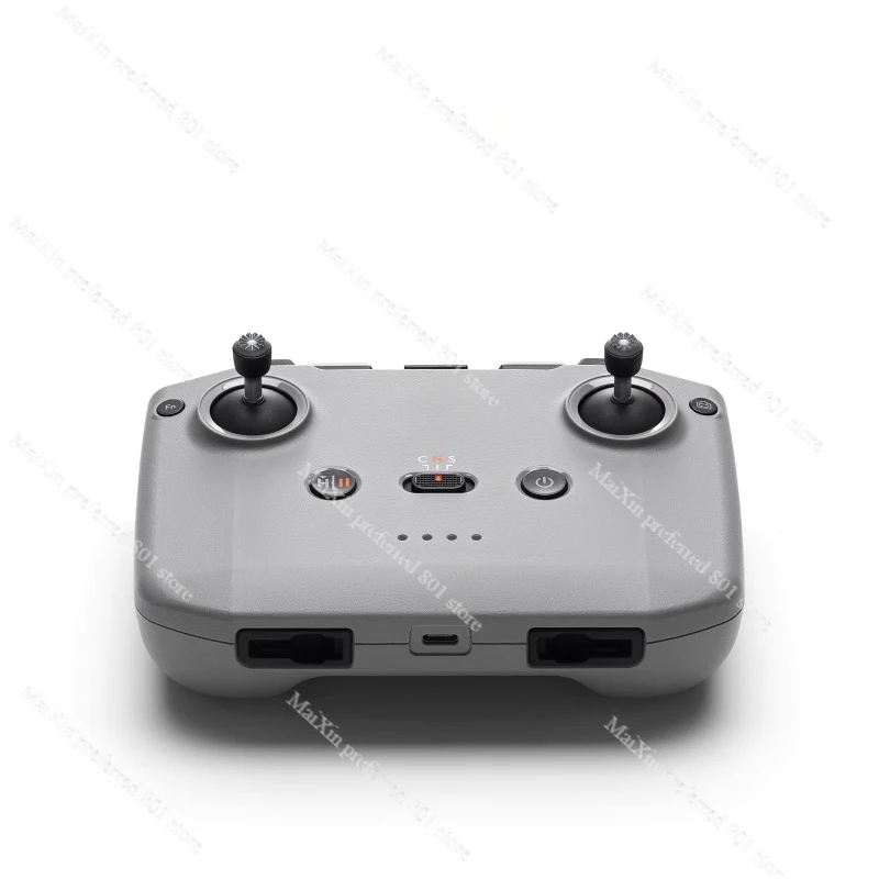 RC-N3 remote control, suitable for DJI Neo/ Air 3/ Mini 4 pro drone professional accessories