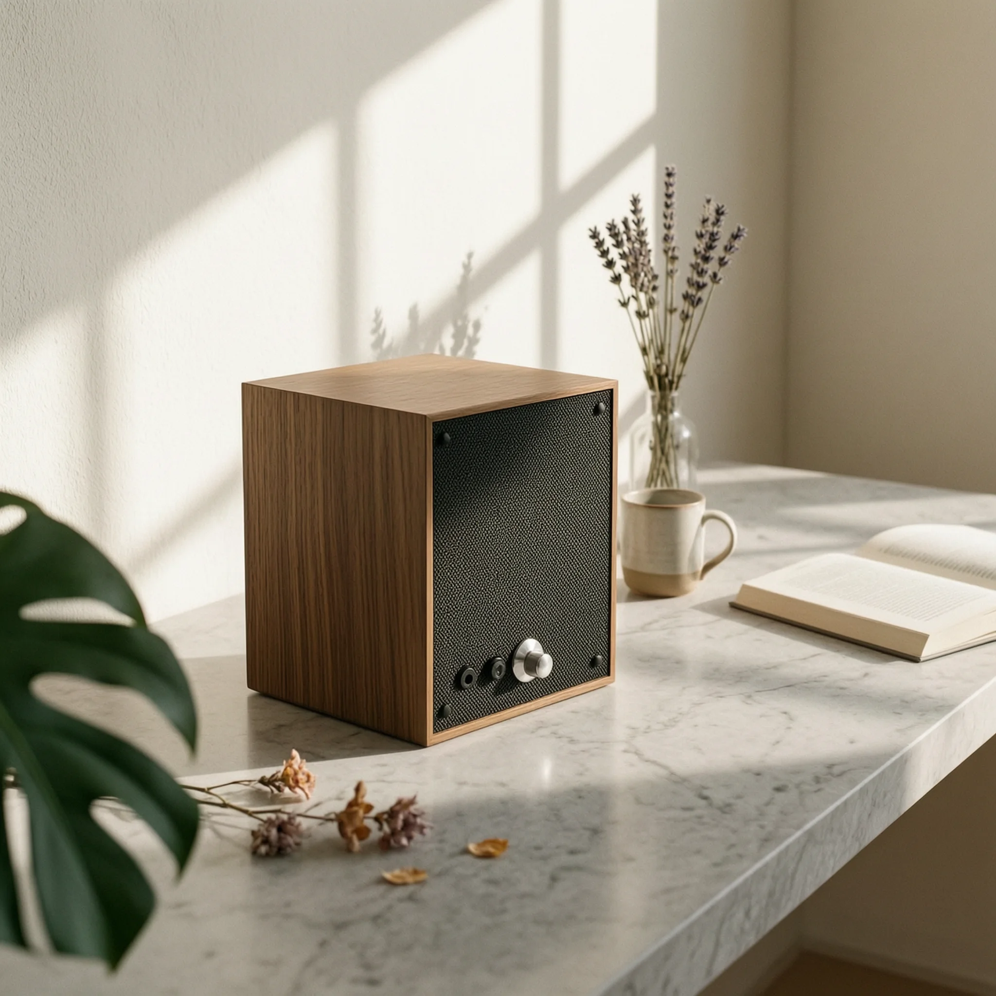 caja-giratoria-para-relojes-estuche-expositor-automatico-para-relojes-con-alimentacion-usb-para-comoda-o-dormitorio