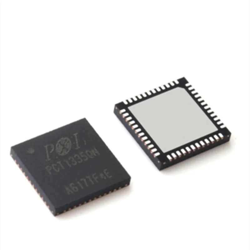 

10 шт., PCT1335QN PCT1335, датчик в 2023 году, новый, оригинальный