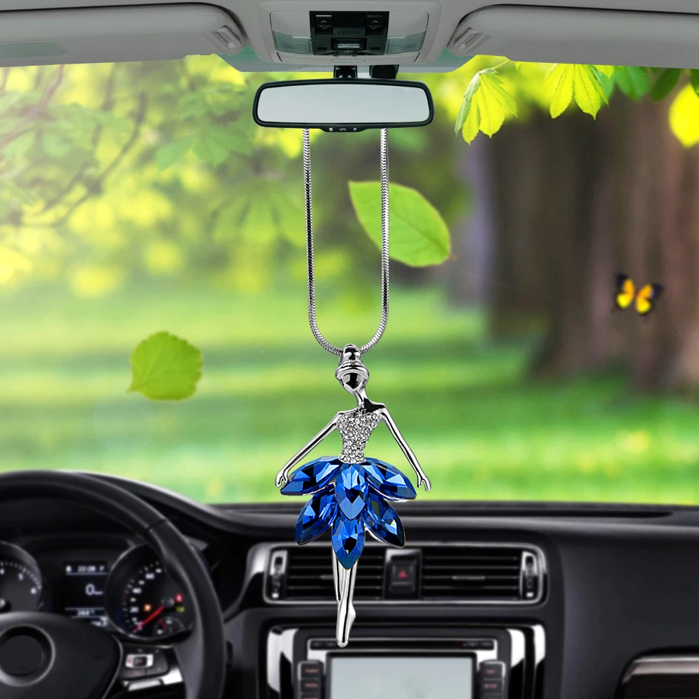 pingente-de-carro-moda-cristal-diamante-danca-ballet-menina-figura-automovel-espelho-retrovisor-decoracao-ornamentos-criativo-mini-presente