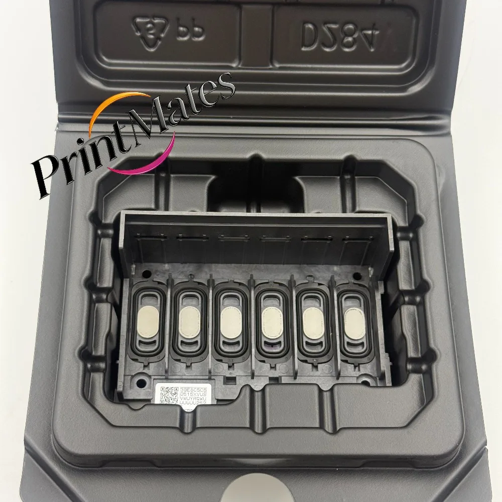 Original New FA09231 High Quality Printhead Print Head for Epson EcoTank ET-8550 ET-8500 ET8550 ET8500 ET 8500 8550 Printer