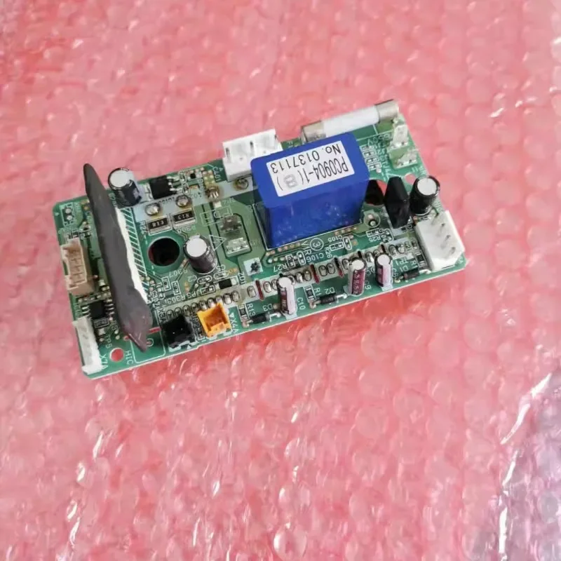 

Applicable to Daikin Accessories PC0904-1 Fan Board RUXYQ14-16-18AB Fan Frequency Conversion Board Rhxyq16ba