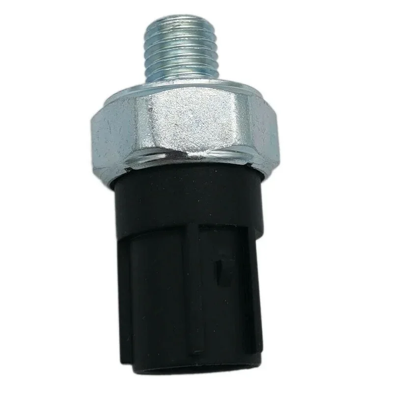 NEW Valve Switch Timing Oil Pressure Sensor 37250PNEG01 37250-PNE-G01 For Honda Accord/Civic/CRV integra 2.0L 2.4L