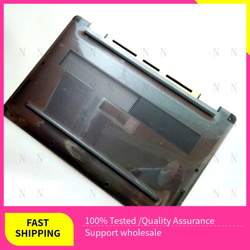 Xq New Original For…