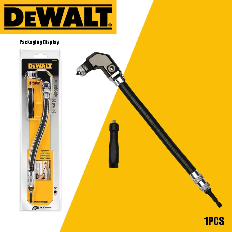 DEWALT DWARAFS 12