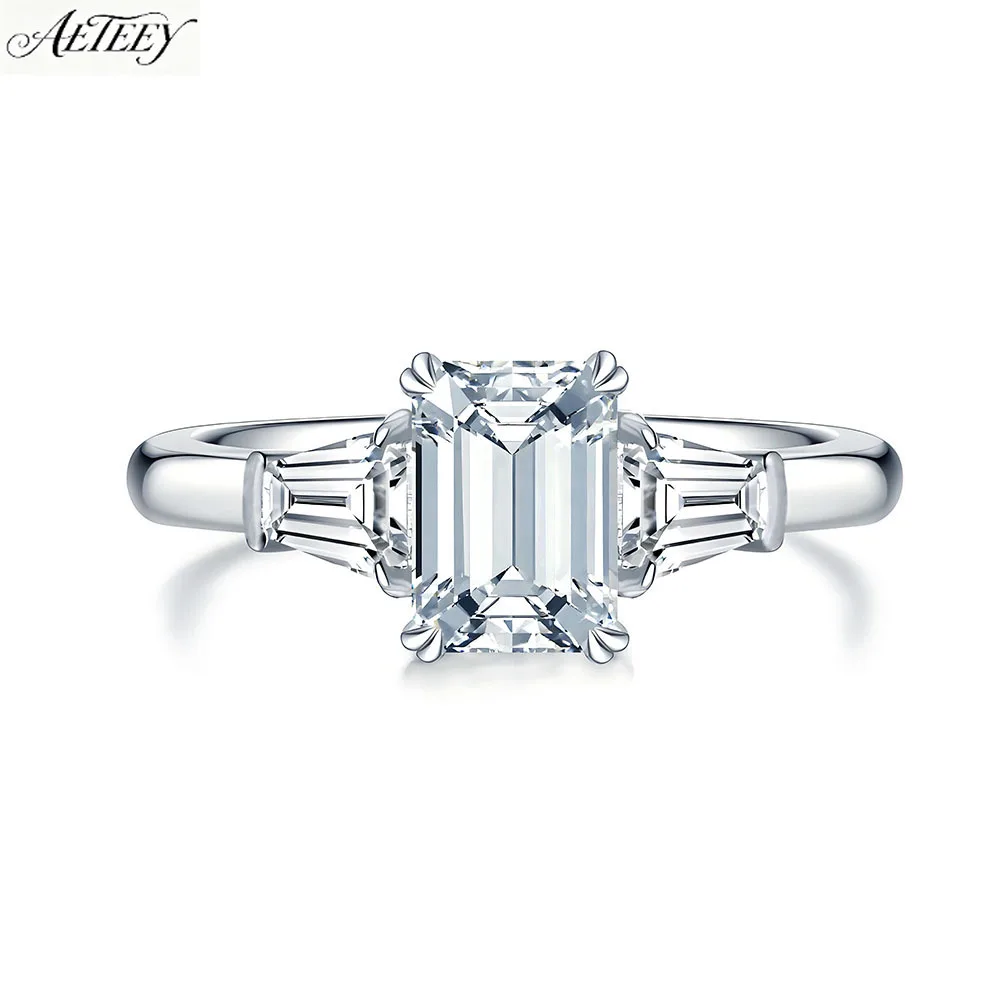 aeteey-anillo-de-aguamarina-de-plata-s925-elegante-joyeria-de-lujo-con-piedras-preciosas-pequenas-para-mujer